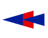 PT. Intan Angkasa Air Service Logo