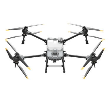 DJI Agras T40