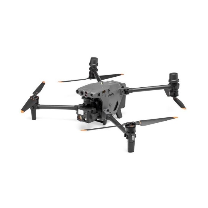 DJI Matrice 30T